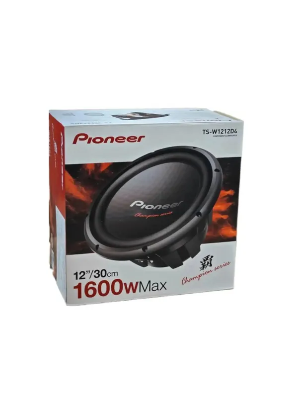 Pioneer_12_Inch_Dual_Voice_Coil_Subwoofer_Universal_Default_Title