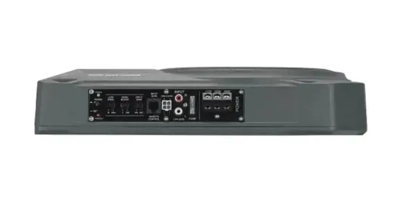 Blaupunkt_Xlf_10a_10_Inch_Active_Under_Seat_Subwoofer_Universal_Default_Title
