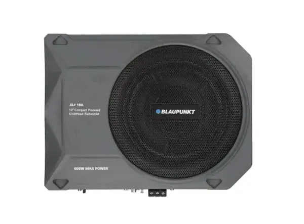 Blaupunkt_Xlf_10a_10_Inch_Active_Under_Seat_Subwoofer_Universal_Default_Title