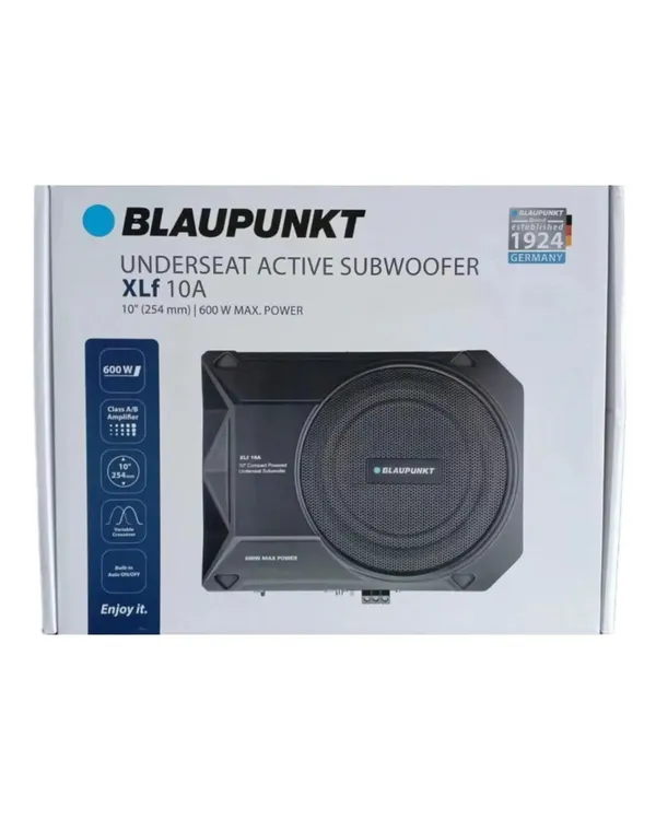 Blaupunkt_Xlf_10a_10_Inch_Active_Under_Seat_Subwoofer_Universal_Default_Title
