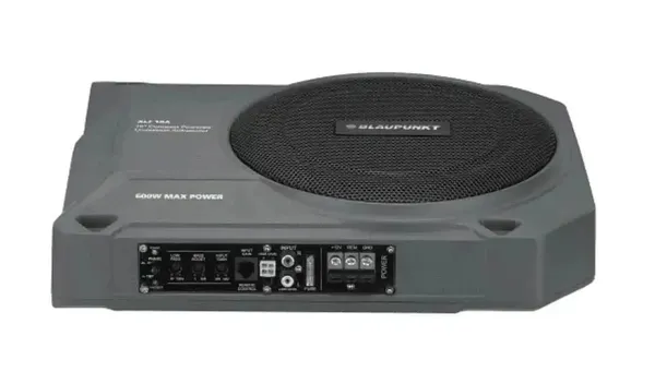 Blaupunkt_Xlf_10a_10_Inch_Active_Under_Seat_Subwoofer_Universal_Default_Title