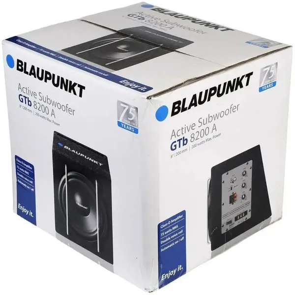 Blaupunkt_8_Inch_Active_Subwoofer_With_Amplifier_Gtb8200a_Universal_Default_Title