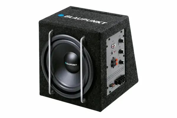 Blaupunkt_8_Inch_Active_Subwoofer_With_Amplifier_Gtb8200a_Universal_Default_Title
