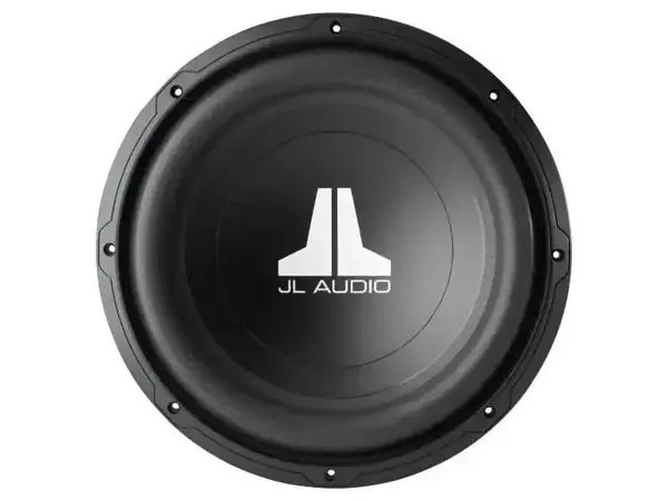 Jl_Audio_12w0v3_4_300w_Rms_Subwoofer_Universal_Default_Title