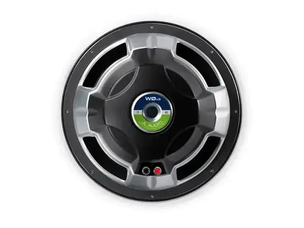 Jl_Audio_12w0v3_4_300w_Rms_Subwoofer_Universal_Default_Title
