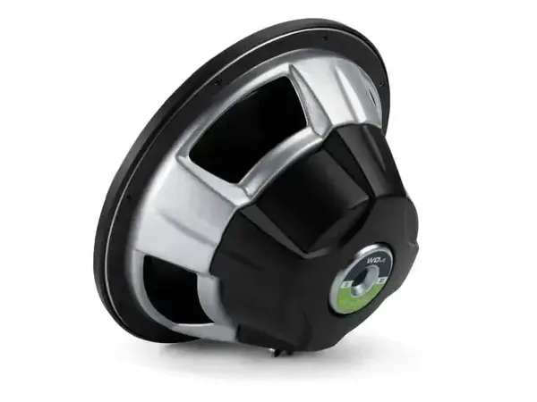 Jl_Audio_12w0v3_4_300w_Rms_Subwoofer_Universal_Default_Title