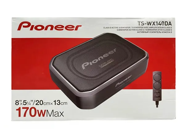 Pioneer_Ts_Wx140da_Underseat_Woofer_For_Enhanced_Bass_Universal_Default_Title