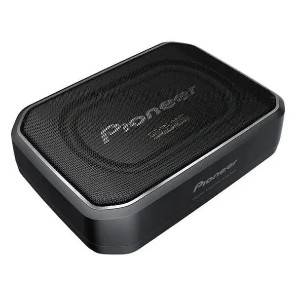 Pioneer_Ts_Wx140da_Underseat_Woofer_For_Enhanced_Bass_Universal_Default_Title