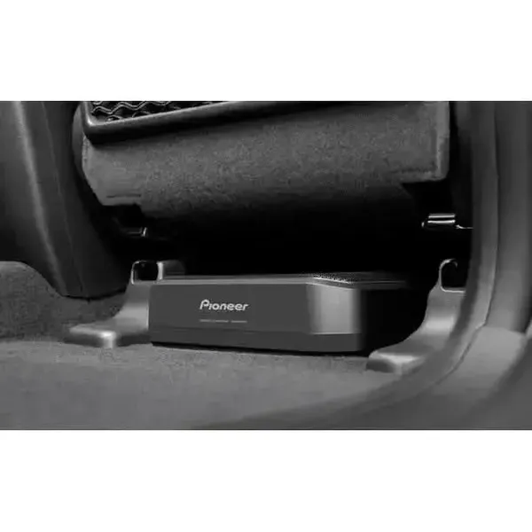 Pioneer_Ts_Wx140da_Underseat_Woofer_For_Enhanced_Bass_Universal_Default_Title