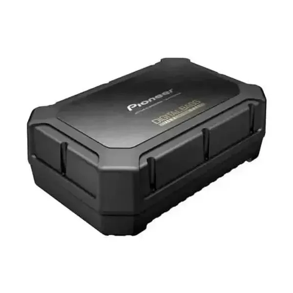 Pioneer_8_Inch_Active_Underseat_Subwoofer_Universal_Default_Title