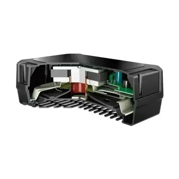 Pioneer_8_Inch_Active_Underseat_Subwoofer_Universal_Default_Title