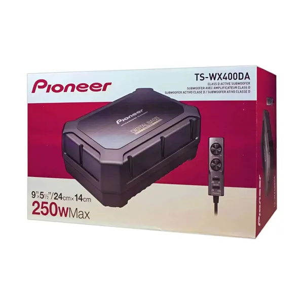 Pioneer_8_Inch_Active_Underseat_Subwoofer_Universal_Default_Title
