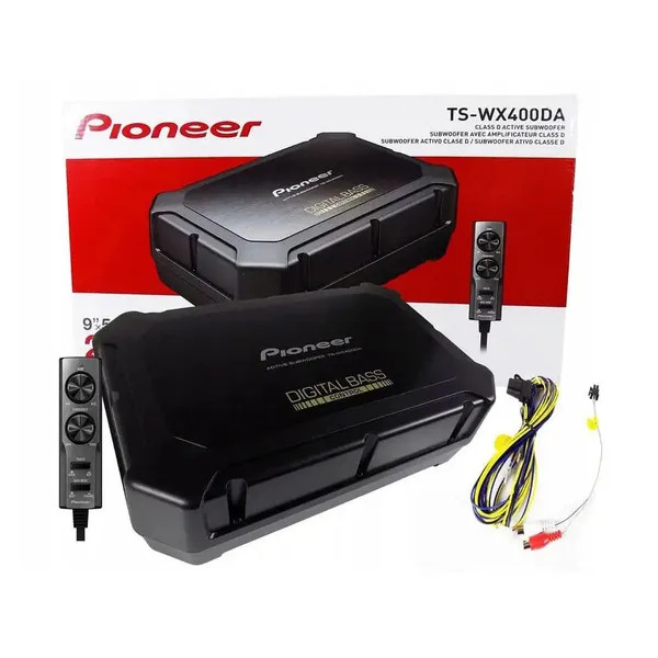 Pioneer_8_Inch_Active_Underseat_Subwoofer_Universal_Default_Title