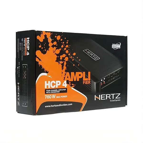 Hertz_Hcp4_4_Channel_Car_Amplifier_For_Versatile_Sound_Universal_Default_Title