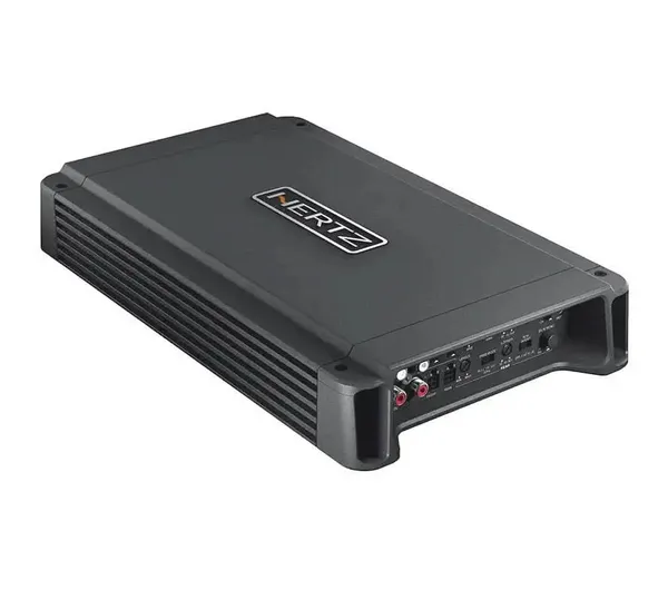 Hertz_Hcp4_4_Channel_Car_Amplifier_For_Versatile_Sound_Universal_Default_Title