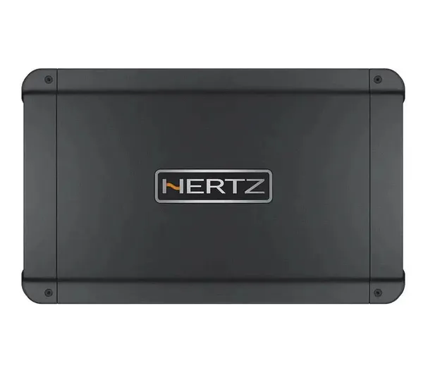 Hertz_Hcp4_4_Channel_Car_Amplifier_For_Versatile_Sound_Universal_Default_Title