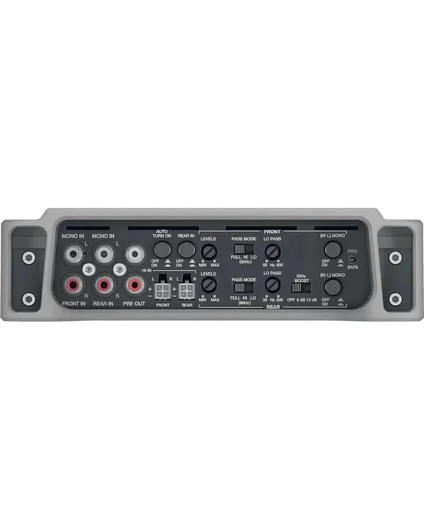 Hertz_Hcp4_4_Channel_Car_Amplifier_For_Versatile_Sound_Universal_Default_Title