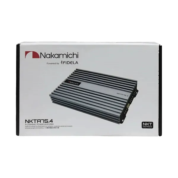 Nakamichi_4_Channel_Class_Ab_Amplifier_100w_Rms_Universal_Default_Title