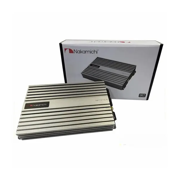 Nakamichi_4_Channel_Class_Ab_Amplifier_100w_Rms_Universal_Default_Title