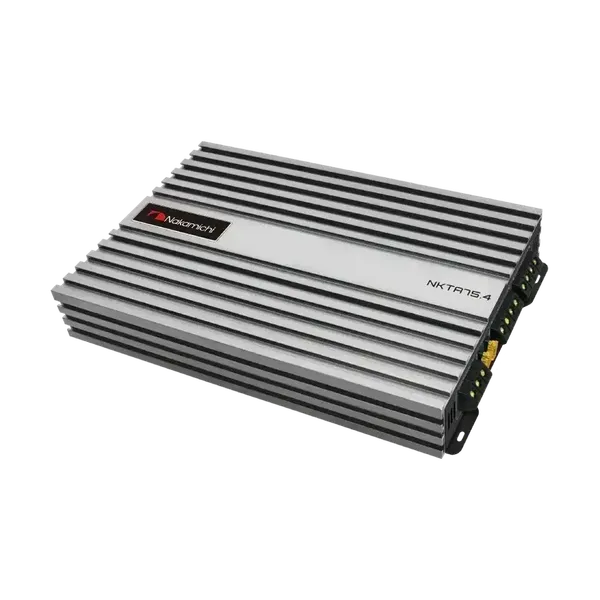 Nakamichi_4_Channel_Class_Ab_Amplifier_100w_Rms_Universal_Default_Title