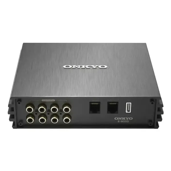 Onkyo_R_Ms55_Dsp_8_Channel_Car_Audio_Processor_With_Bluetooth_Universal_Default_Title