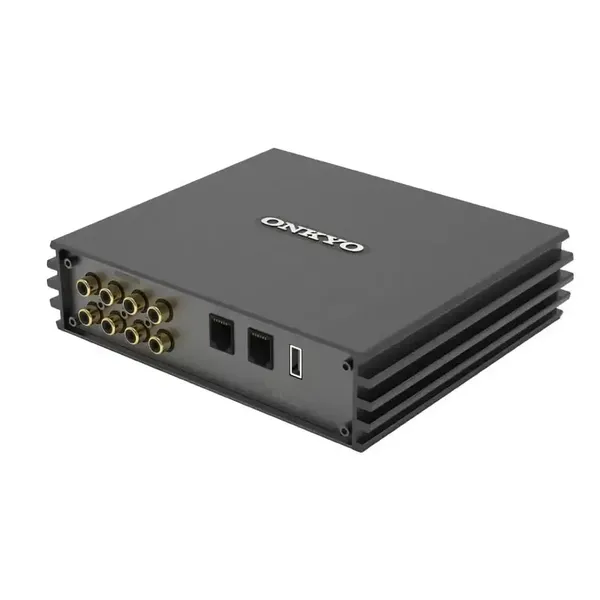 Onkyo_R_Ms55_Dsp_8_Channel_Car_Audio_Processor_With_Bluetooth_Universal_Default_Title