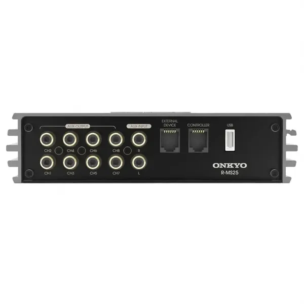 Onkyo_R_Ms25_Dsp_Car_Amplifier_4ch_Input_8ch_Output_4x50w_Universal_Default_Title