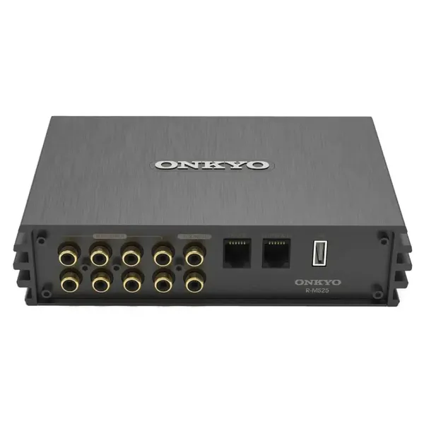 Onkyo_R_Ms25_Dsp_Car_Amplifier_4ch_Input_8ch_Output_4x50w_Universal_Default_Title