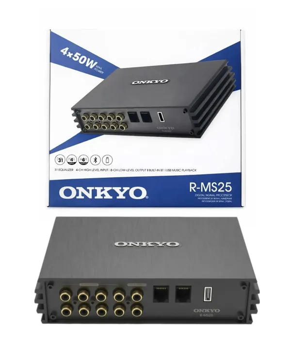 Onkyo_R_Ms25_Dsp_Car_Amplifier_4ch_Input_8ch_Output_4x50w_Universal_Default_Title