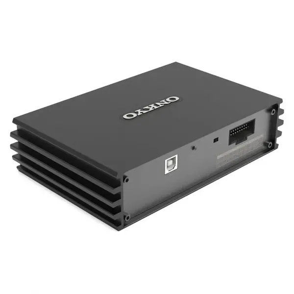Onkyo_R_Ms25_Dsp_Car_Amplifier_4ch_Input_8ch_Output_4x50w_Universal_Default_Title