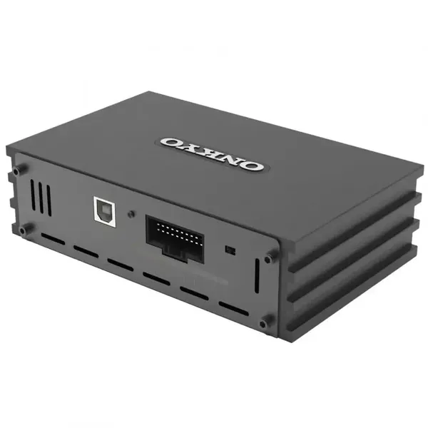 Onkyo_Car_Dsp_Amplifier_With_Bluetooth_31_Band_Eq_Universal_Default_Title