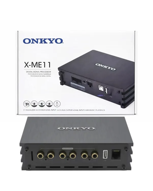 Onkyo_Car_Dsp_Amplifier_With_Bluetooth_31_Band_Eq_Universal_Default_Title
