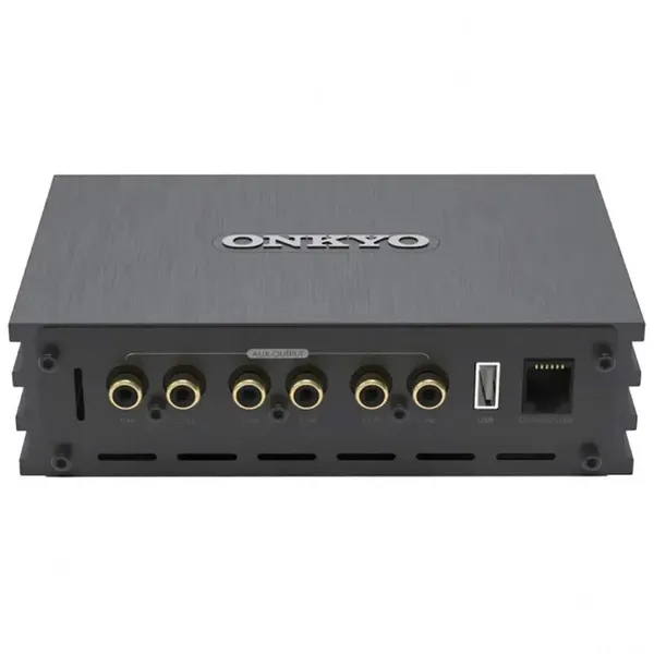 Onkyo_Car_Dsp_Amplifier_With_Bluetooth_31_Band_Eq_Universal_Default_Title