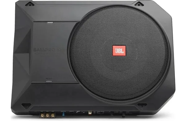 Jbl_Basspro_Sl2_8_Inch_Powered_Subwoofer_For_Deep_Bass_Universal_Default_Title