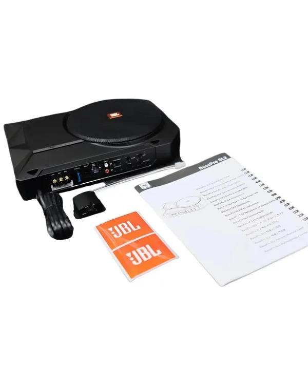 Jbl_Basspro_Sl2_8_Inch_Powered_Subwoofer_For_Deep_Bass_Universal_Default_Title