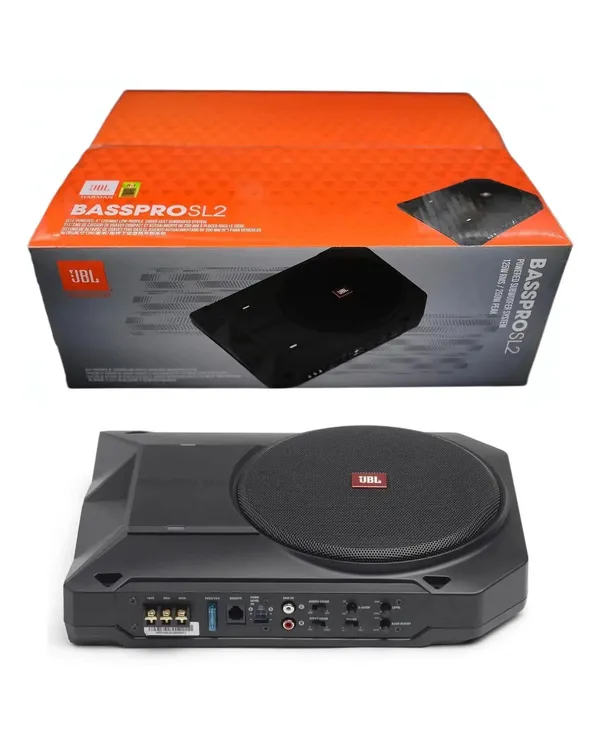 Jbl_Basspro_Sl2_8_Inch_Powered_Subwoofer_For_Deep_Bass_Universal_Default_Title