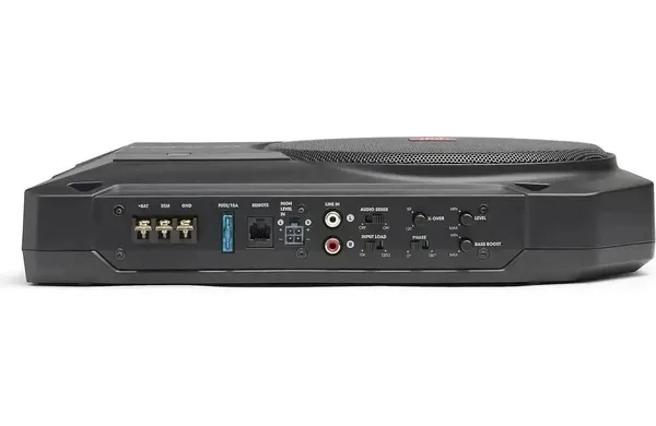 Jbl_Basspro_Sl2_8_Inch_Powered_Subwoofer_For_Deep_Bass_Universal_Default_Title