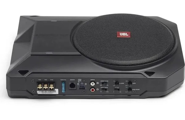 Jbl_Basspro_Sl2_8_Inch_Powered_Subwoofer_For_Deep_Bass_Universal_Default_Title