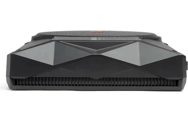 Jbl_Basspro_Sl2_8_Inch_Powered_Subwoofer_For_Deep_Bass_Universal_Default_Title