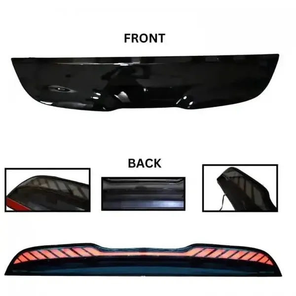 Mahindra_Thar_Led_Roof_Spoiler_With_Brake_Light_Default_Title