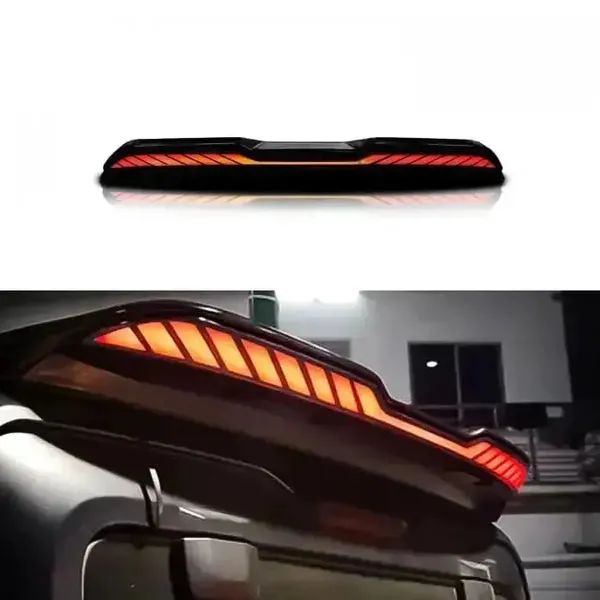 Mahindra_Thar_Led_Roof_Spoiler_With_Brake_Light_Default_Title