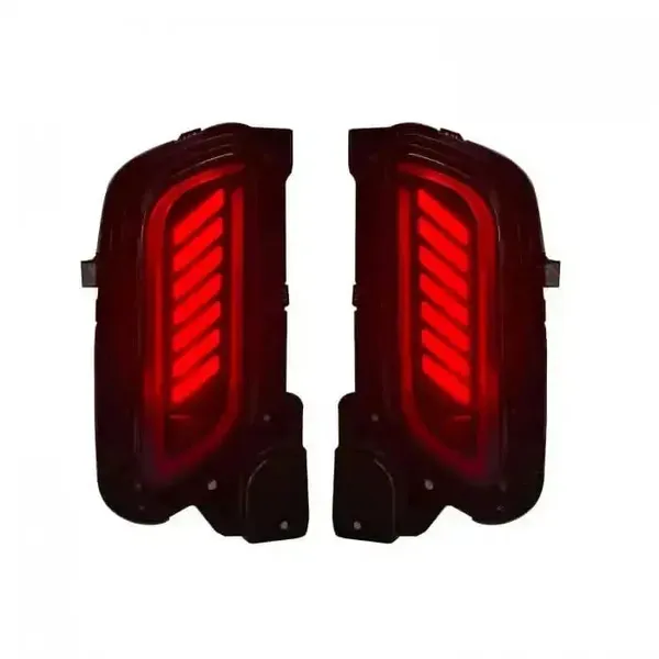 Grand_Vitara_Led_Rear_Reflector_Lights_Smoke_Glass_Default_Title