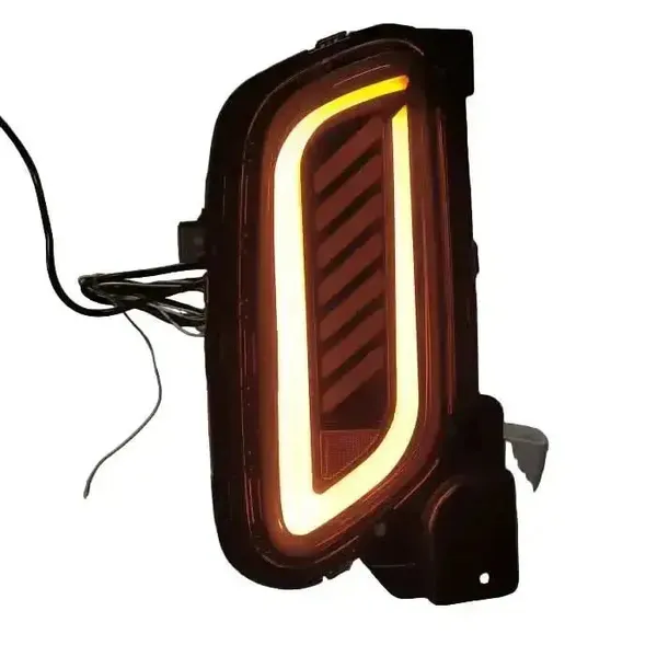 Grand_Vitara_Led_Rear_Reflector_Lights_Smoke_Glass_Default_Title