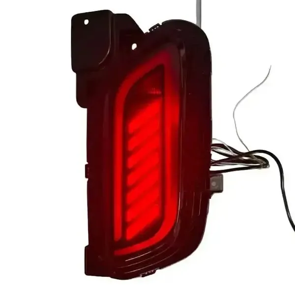 Grand_Vitara_Led_Rear_Reflector_Lights_Smoke_Glass_Default_Title