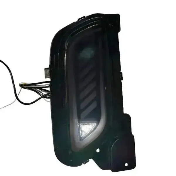 Grand_Vitara_Led_Rear_Reflector_Lights_Smoke_Glass_Default_Title