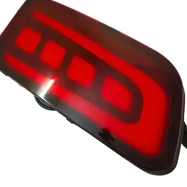 Ford_Endeavour_Rear_Led_Reflector_Light_With_Matrix_Signal_Default_Title