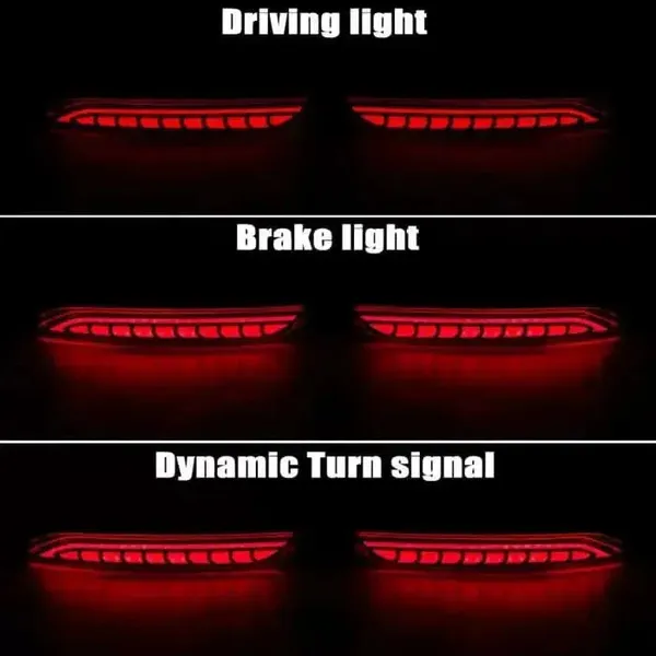 Volkswagen_Polo_Led_Reflector_Lights_With_Matrix_Indicator_Default_Title
