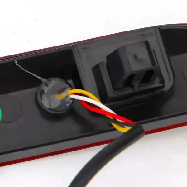 Volkswagen_Polo_Led_Reflector_Lights_With_Matrix_Indicator_Default_Title