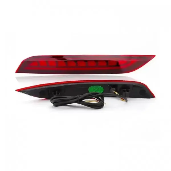 Volkswagen_Polo_Led_Reflector_Lights_With_Matrix_Indicator_Default_Title