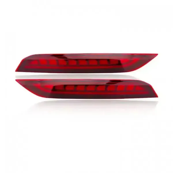 Volkswagen_Polo_Led_Reflector_Lights_With_Matrix_Indicator_Default_Title